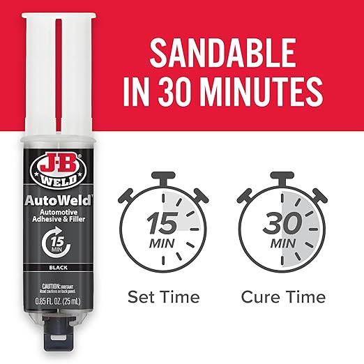 Testo alternativo predefinito