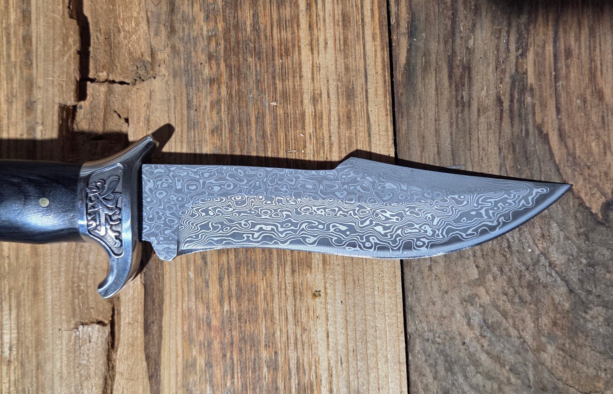 Texte alternatif par défaut