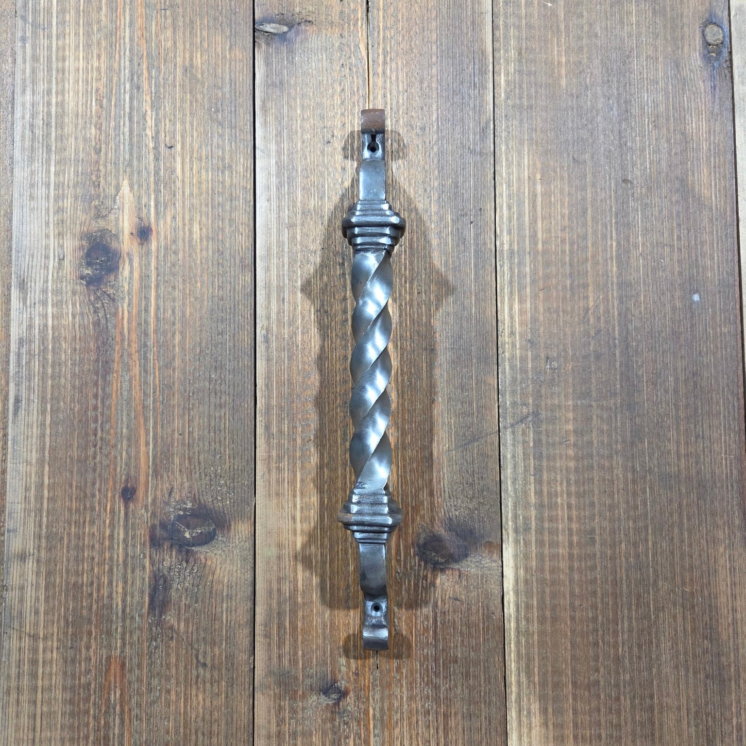 Testo alternativo predefinito