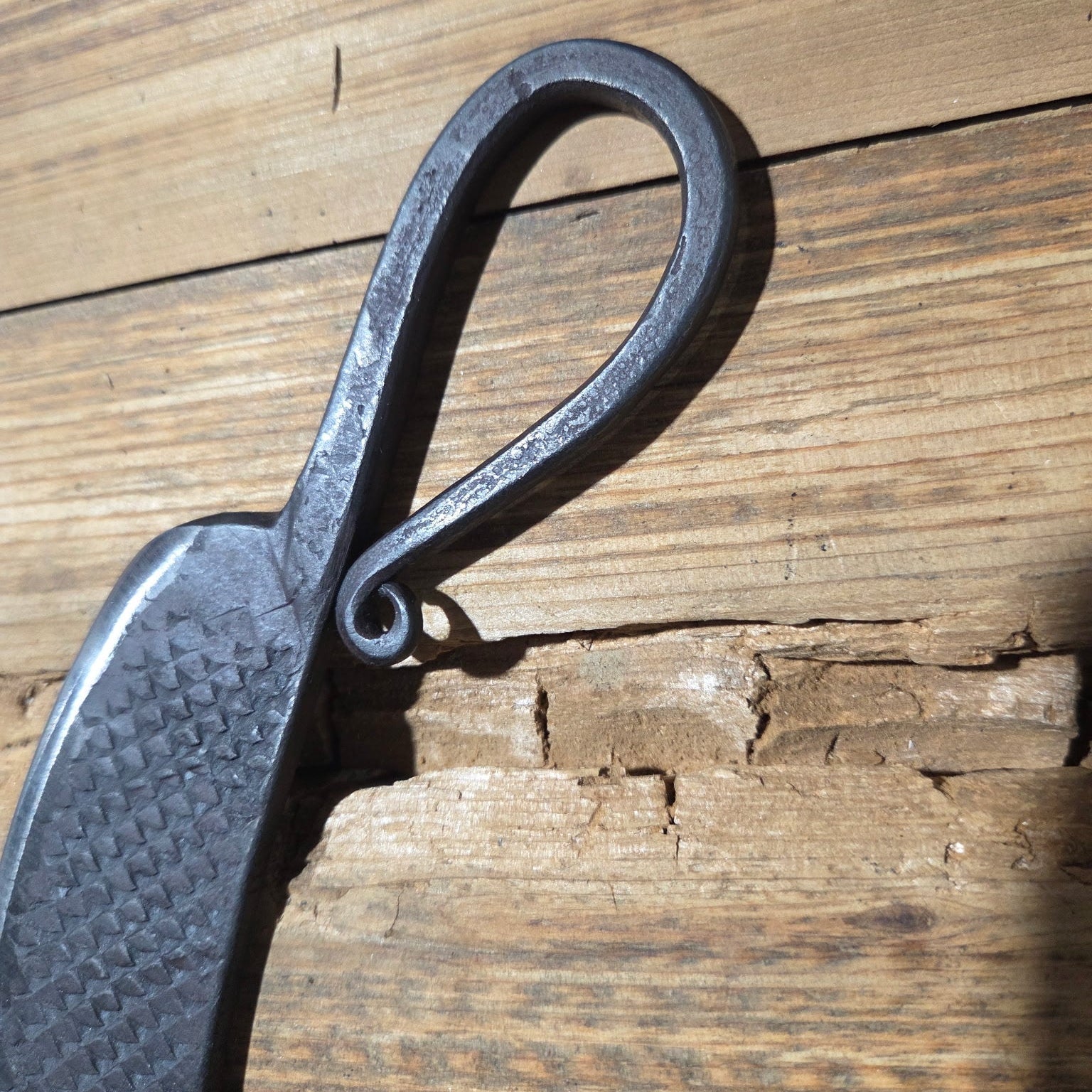 Testo alternativo predefinito