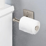 Antique Copper Toilet Paper Holder Wall Mount Toilet Paper Holders Bathroom Set