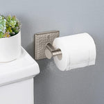 Antique Copper Toilet Paper Holder Wall Mount Toilet Paper Holders Bathroom Set