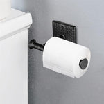 Antique Copper Toilet Paper Holder Wall Mount Toilet Paper Holders Bathroom Set