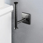 Antique Copper Toilet Paper Holder Wall Mount Toilet Paper Holders Bathroom Set