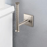 Antique Copper Toilet Paper Holder Wall Mount Toilet Paper Holders Bathroom Set