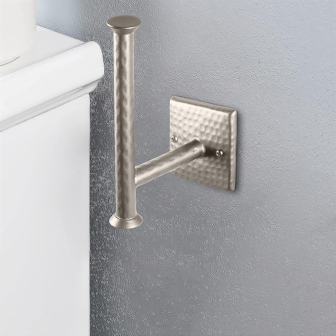 Antique Copper Toilet Paper Holder Wall Mount Toilet Paper Holders Bathroom Set