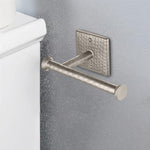 Antique Copper Toilet Paper Holder Wall Mount Toilet Paper Holders Bathroom Set