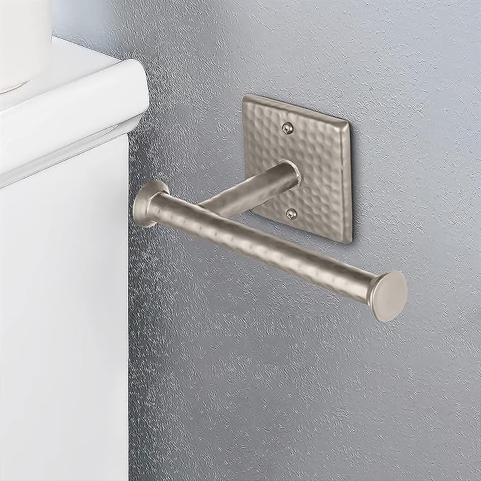 Antique Copper Toilet Paper Holder Wall Mount Toilet Paper Holders Bathroom Set