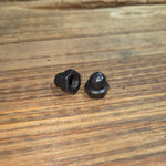 Tuerca ciega de 1/2"