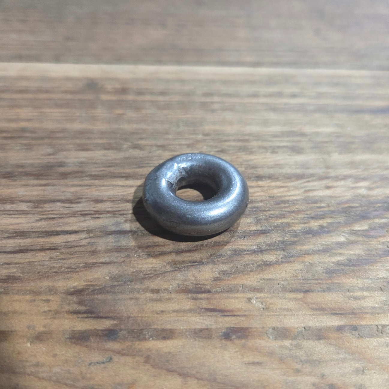 Texto alternativo predeterminado