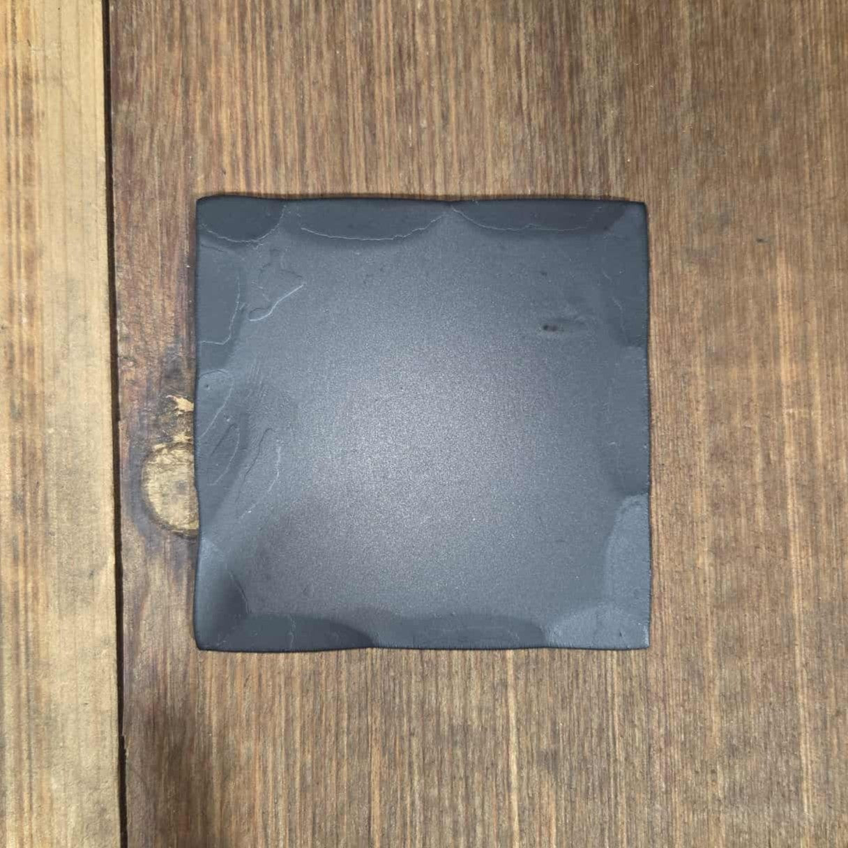 Testo alternativo predefinito