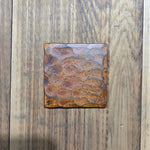 Finish Color Sample Kit (2) - Rust Finishes