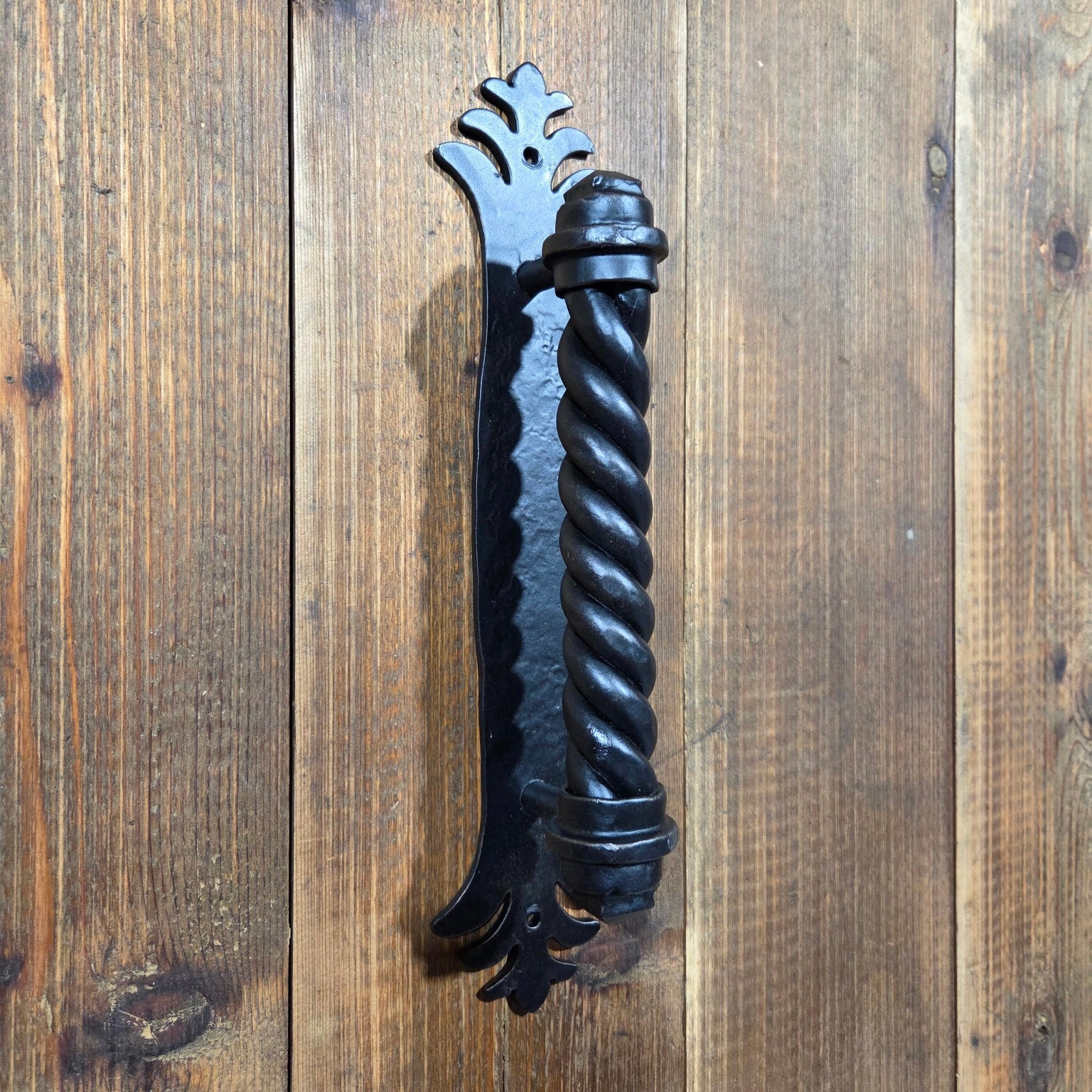 Testo alternativo predefinito