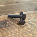 5/16"  x 1 1/4" Hex Head Bolt Bulk Box (50)