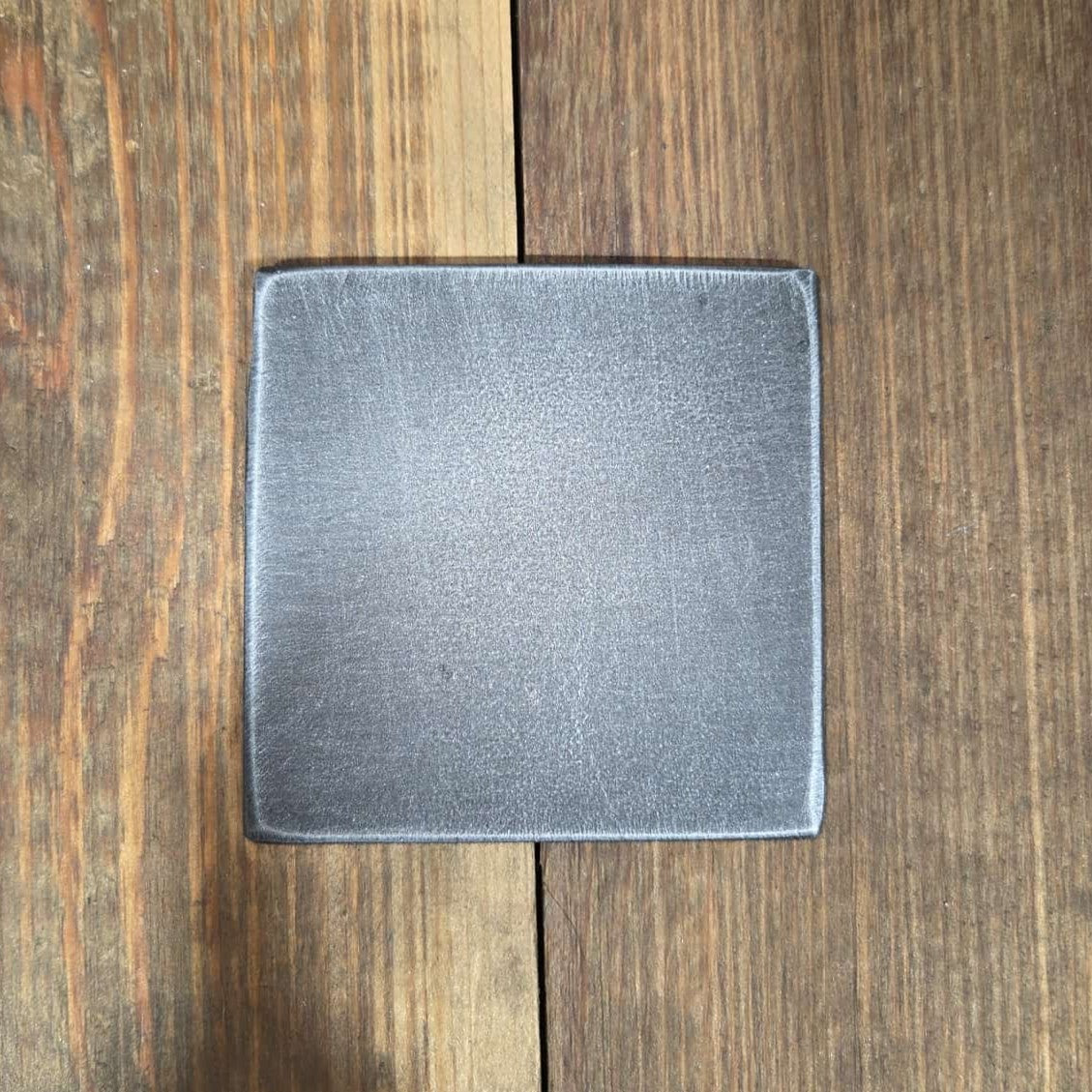 Testo alternativo predefinito