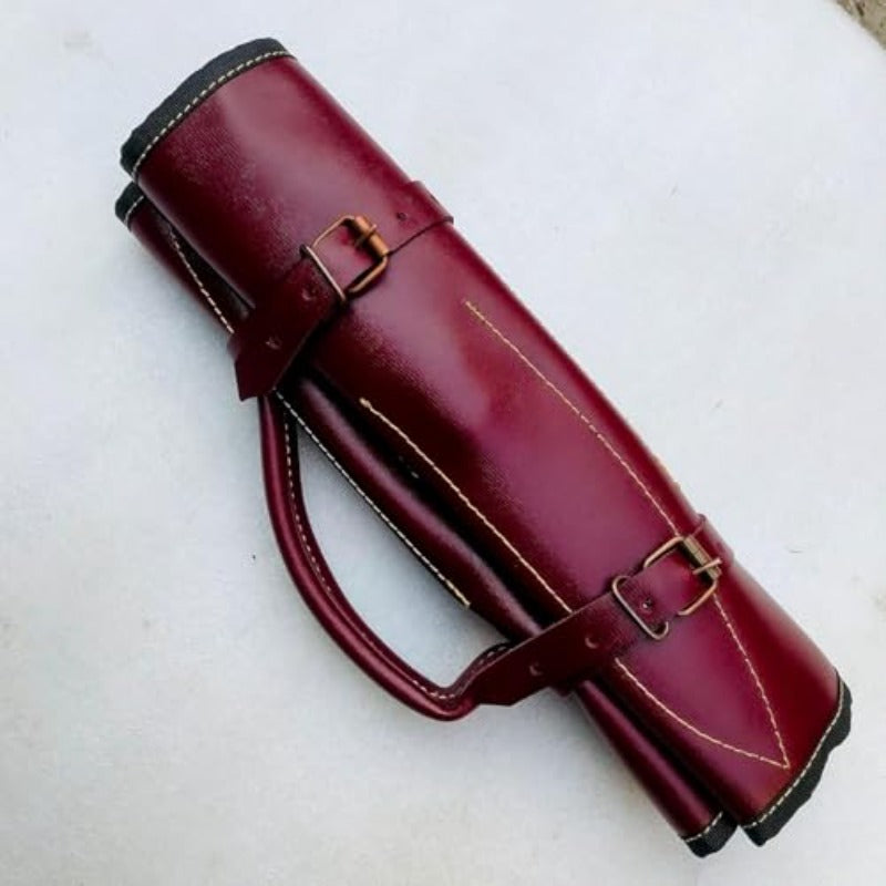 Testo alternativo predefinito