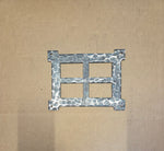 IN STOCK Neo-Classical Speakeasy Grill