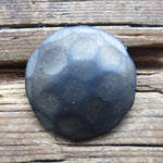 1 1/4" Ping Hammered Dome Clavo / Decorative Nail Head