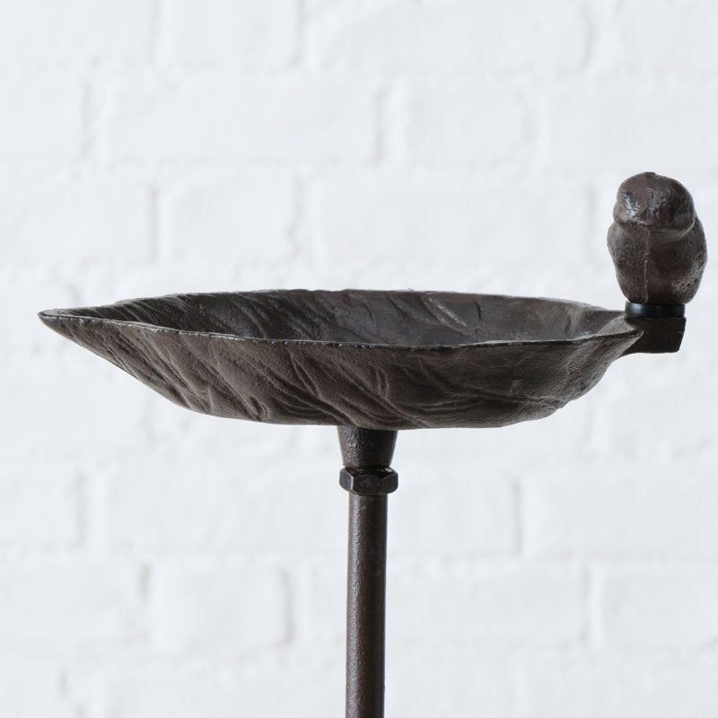 Testo alternativo predefinito