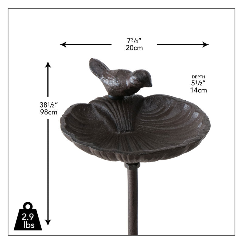 Texte alternatif par défaut