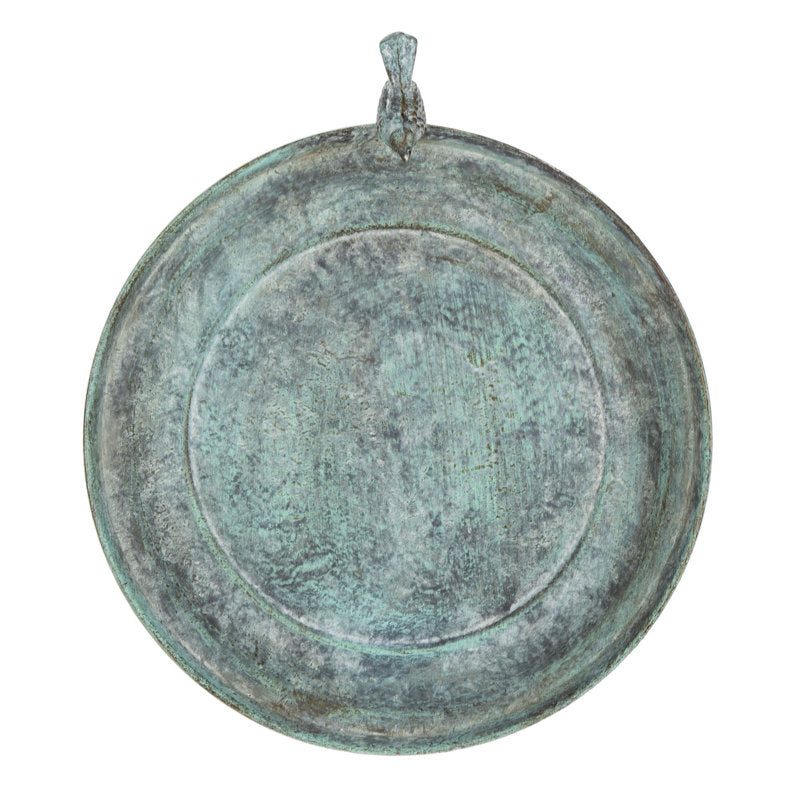 Texte alternatif par défaut