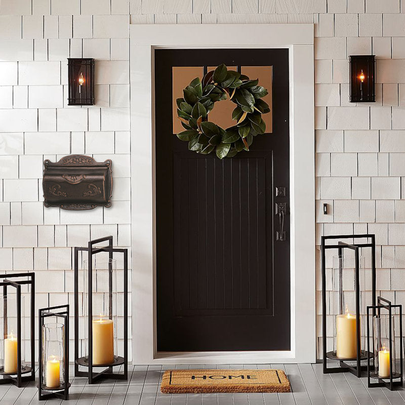 Testo alternativo predefinito