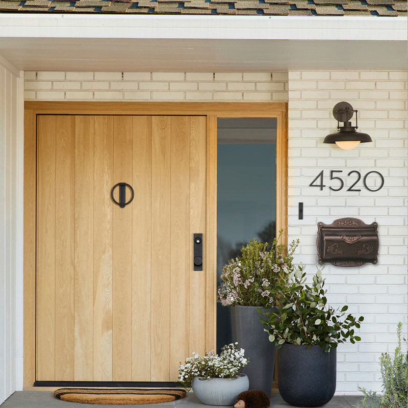 Testo alternativo predefinito