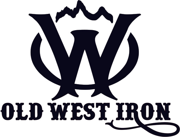 Change Order Fee Business Services