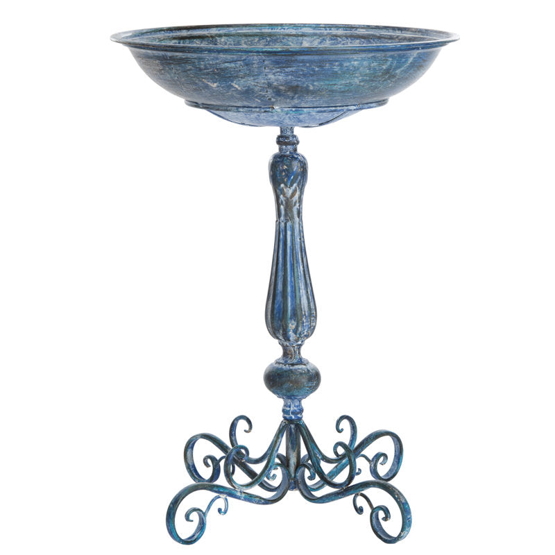 Testo alternativo predefinito