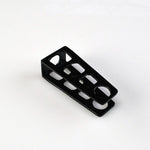 Pulley Wheel Bracket