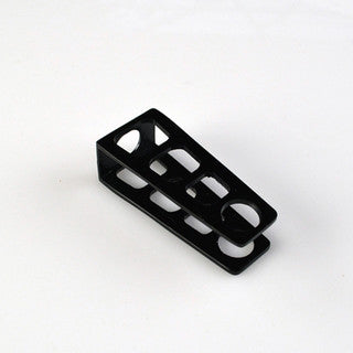 Wrought Iron Style Lighting