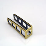 Pulley Wheel Bracket