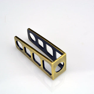 Pulley Wheel Bracket