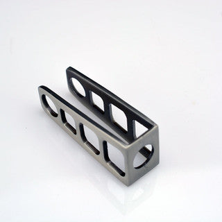 Pulley Wheel Bracket