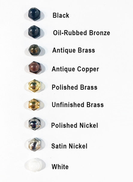 Industrial Pipe Room Canopy