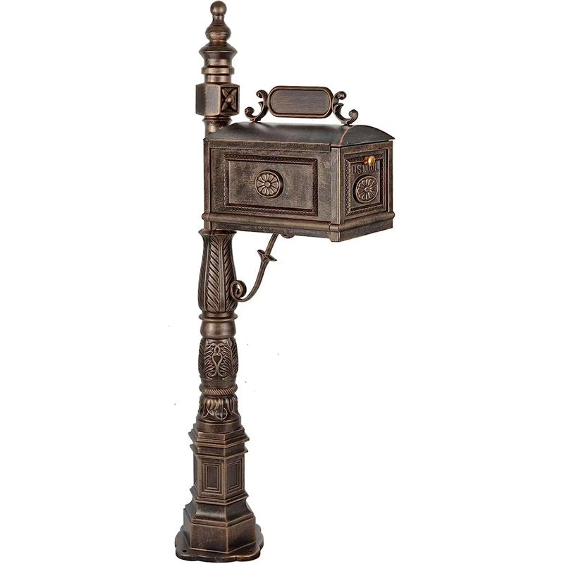 Testo alternativo predefinito