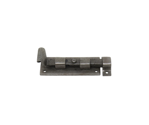 Ancient Persian Iron Latch - Small