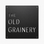 Custom Entry Sign - Square