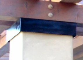 Texte alternatif par défaut