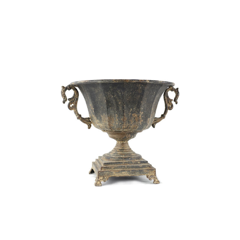 Testo alternativo predefinito