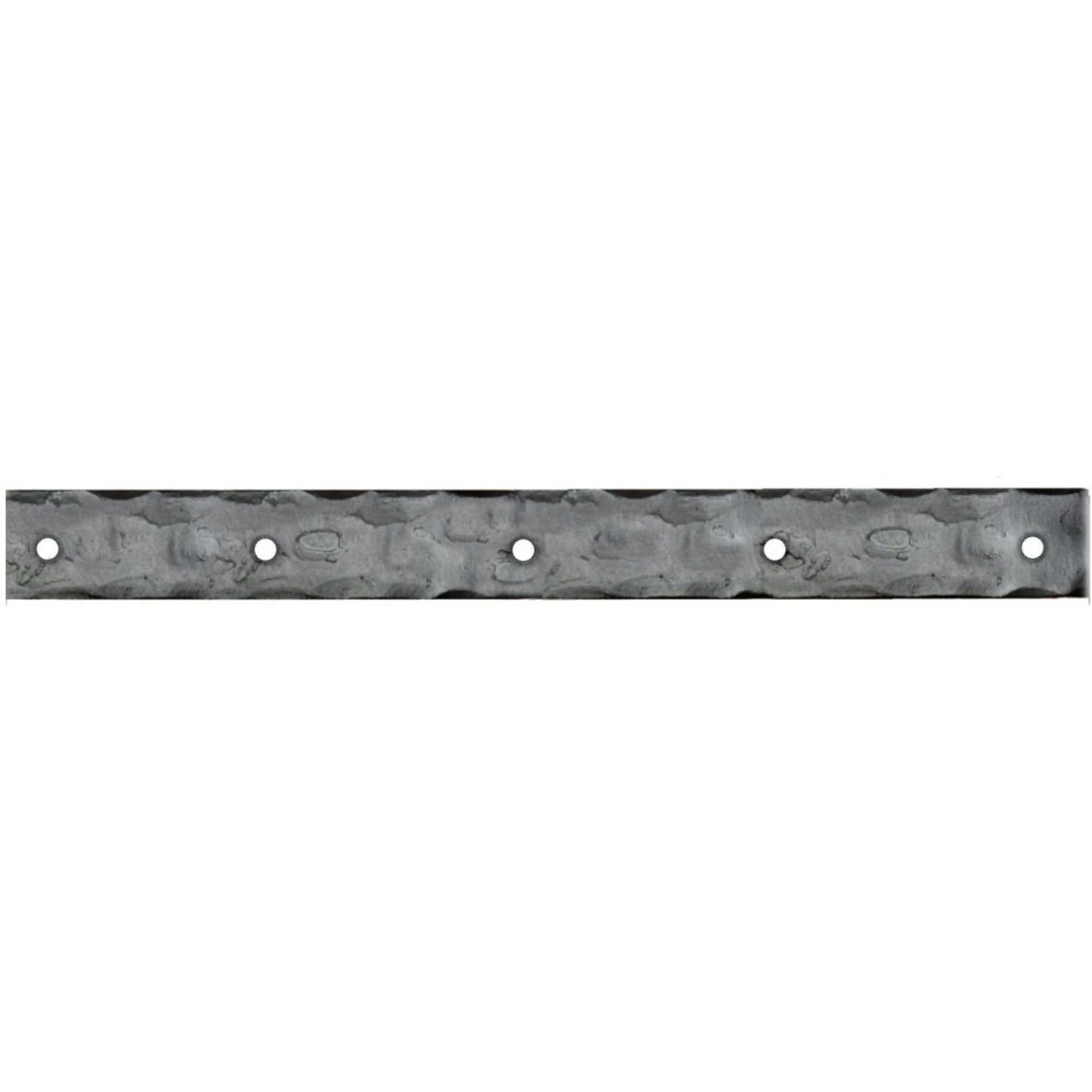 Garage Door Dummy Hinge Straps