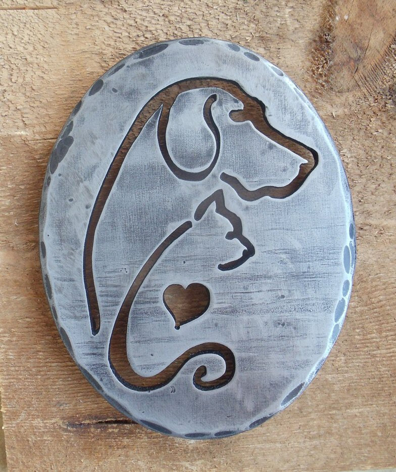 PAWS Trivet Trivets