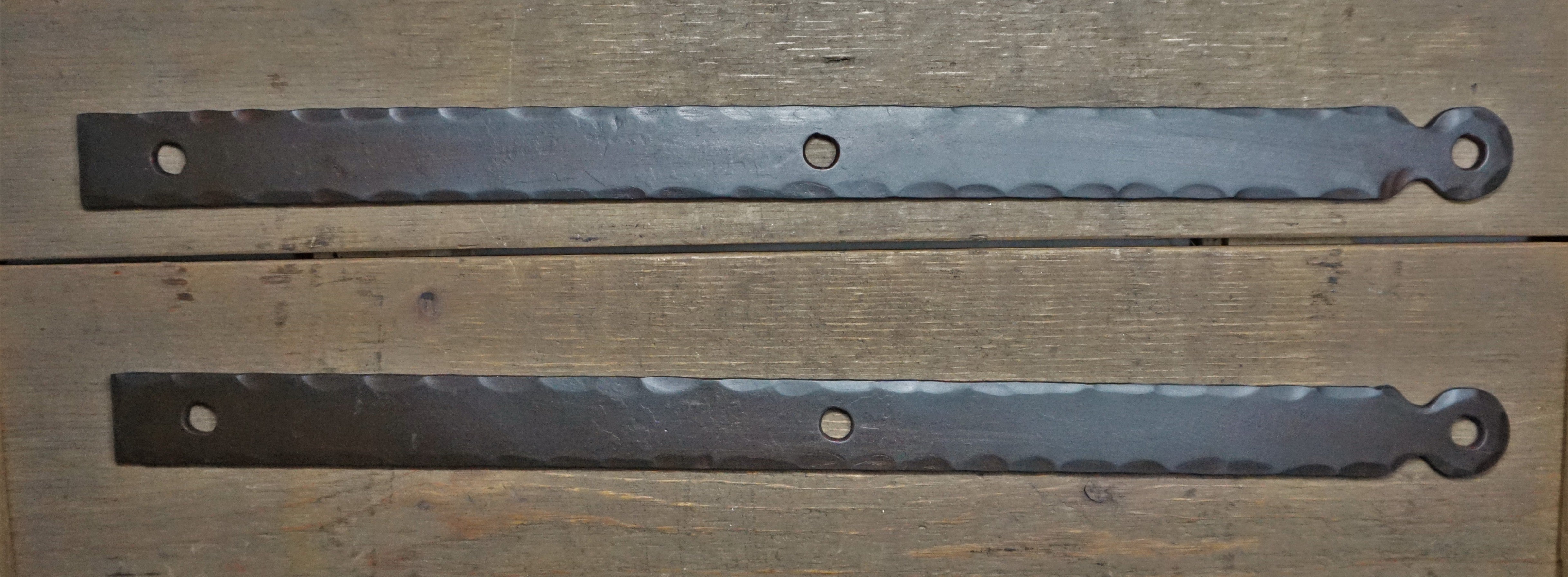 Texto alternativo predeterminado