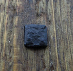 1/2" Dia. Distressed Square Head Lag - Old West Iron