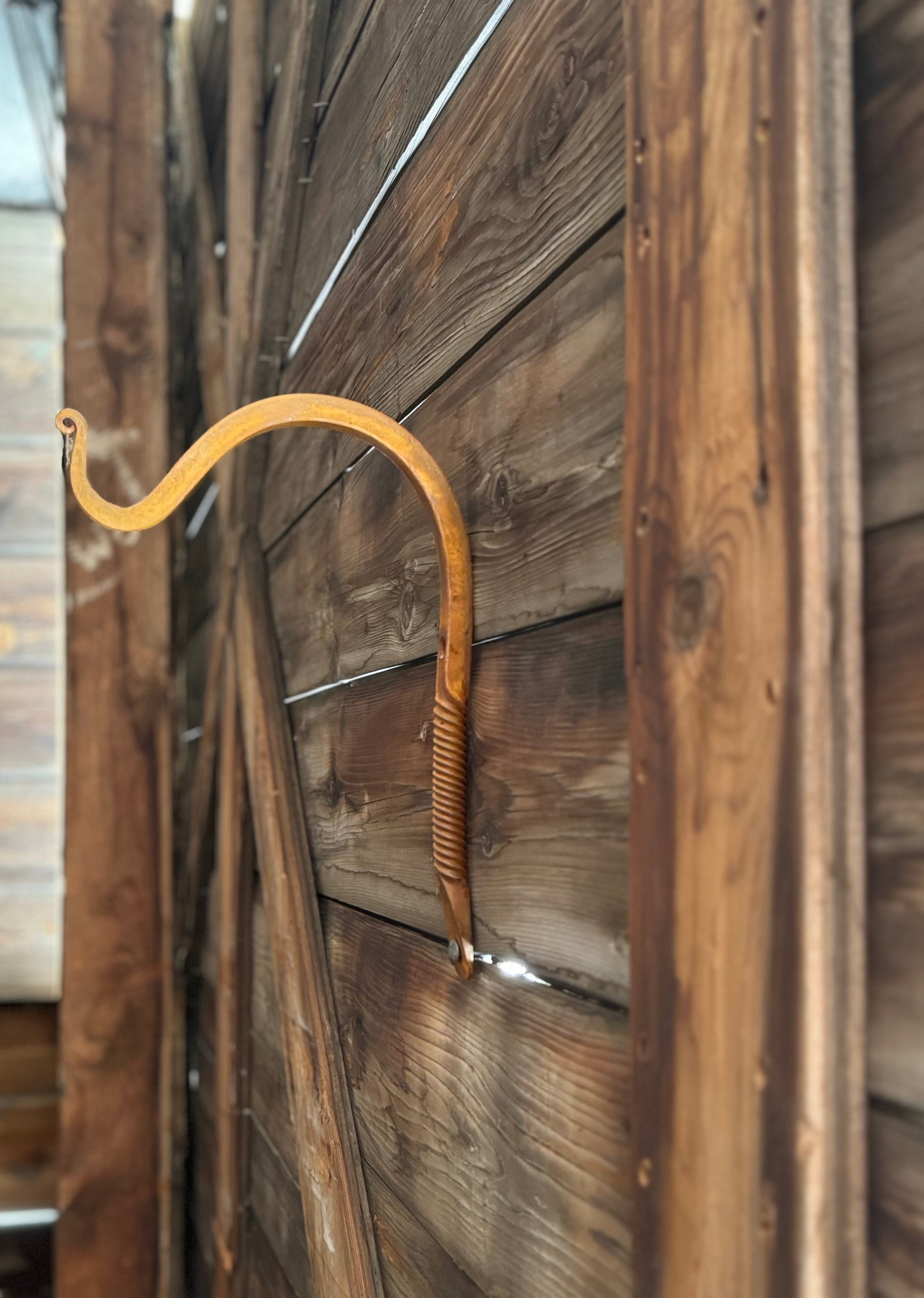 Testo alternativo predefinito