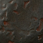 Finish Color Sample Kit (2) - Rust Finishes