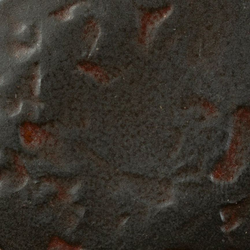 Finish Color Sample Kit (2) - Rust Finishes