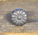 Clavo de botón floral