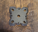 IN STOCK Iron Washers