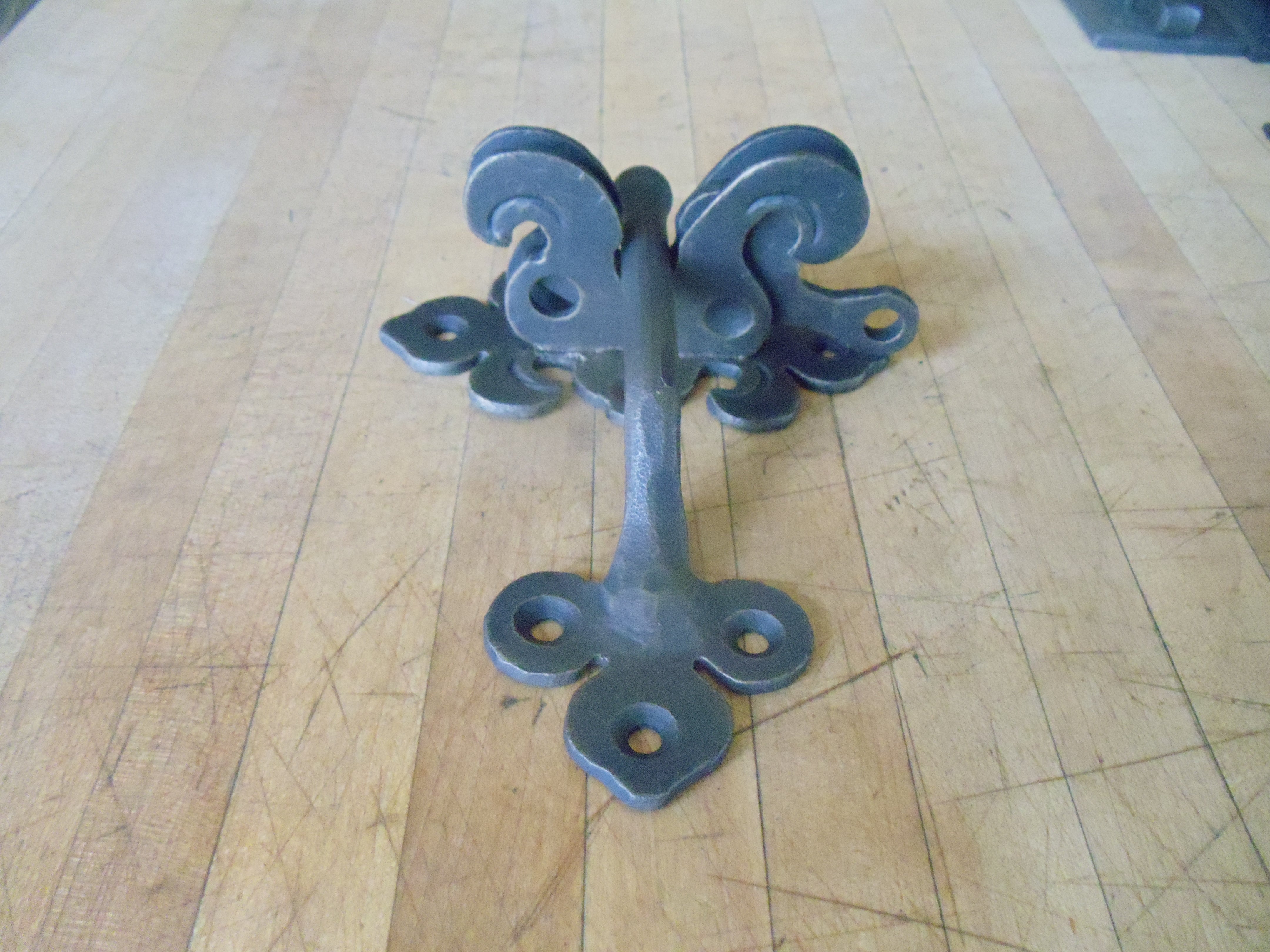 Texto alternativo predeterminado